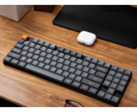Keychron K13M-H1 - 1507869 - zdjęcie 4